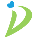 Site Icon