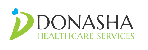 Donasha Healthcare Services